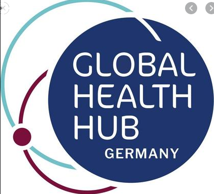Global Health Hub Germany